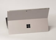 For Families of Teens at Microsoft Surface