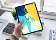 How a Gadget Drives Human Creativity