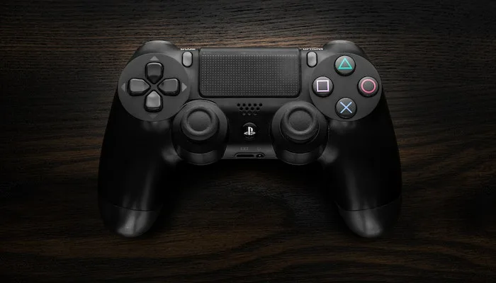 Stik Playstation