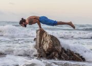 Summer is coming. Have you ever considered going solo? Travel