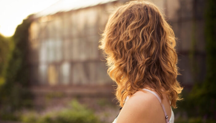 5 most fashionable colors of this fall, which should be added to your wardrobe