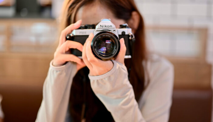 Paradise on the Beach: Shoreline Ensemble