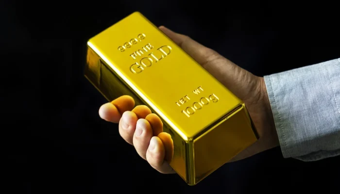 Pegadaian Mudahkan Masyarakat Wujudkan Rencana Masa Depan dengan Tabungan Emas