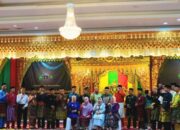 Rumpun Adat Melayu se-Sumatera Dukung Daerah Istimewa Riau