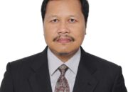 Praktisi Keselamatan Kerja HSSE Sebut Fokus Investigasi Kecelakaan Kerja Bukan Pada Siapa yang Salah