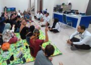Polda Riau Gagalkan Pengiriman 22 PMI Ilegal Dari Dumai ke Malaysia