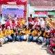PGN Dumai