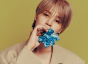 Jimin