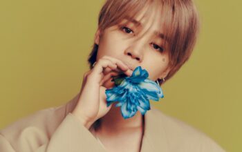 Jimin