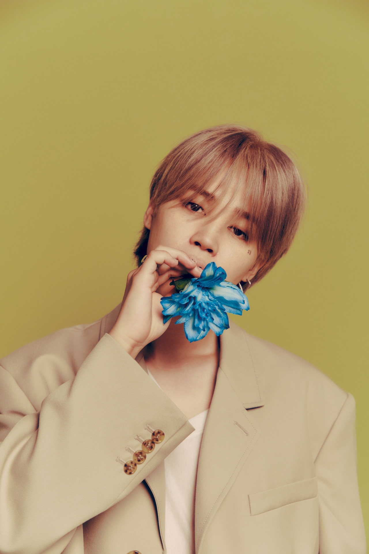 Jimin