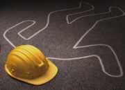 Pekerja Tewas Terjatuh Saat Bekerja di Kilang, Pertamina Dumai Gerak Cepat Lakukan Mitigasi
