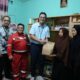 KPI Unit Dumai