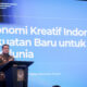 Teuku Riefky Harsya