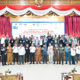 Pelatihan Jurnalistik