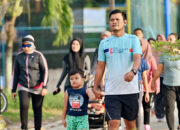 Tips Menjaga Kesehatan Jantung