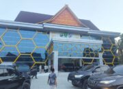 Pemprov Riau Perpanjang Pemutihan Pajak Kendaraan Hingga 15 Desember