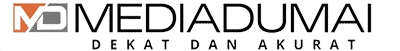 Mediadumai.com