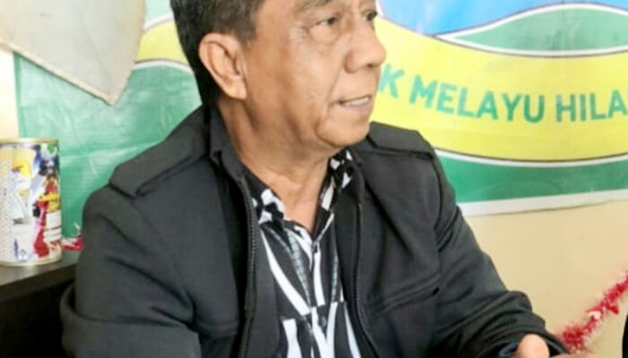 Visi Organisasi: Antara Harapan dan Kenyataan