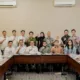 PT Pertamina Patra Niaga
