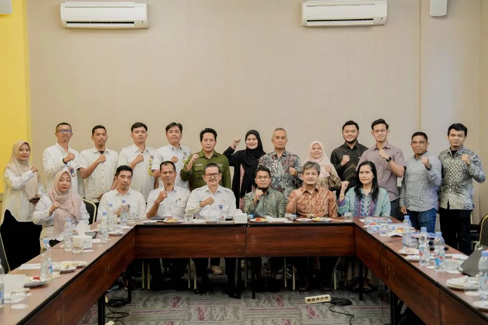 PT Pertamina Patra Niaga