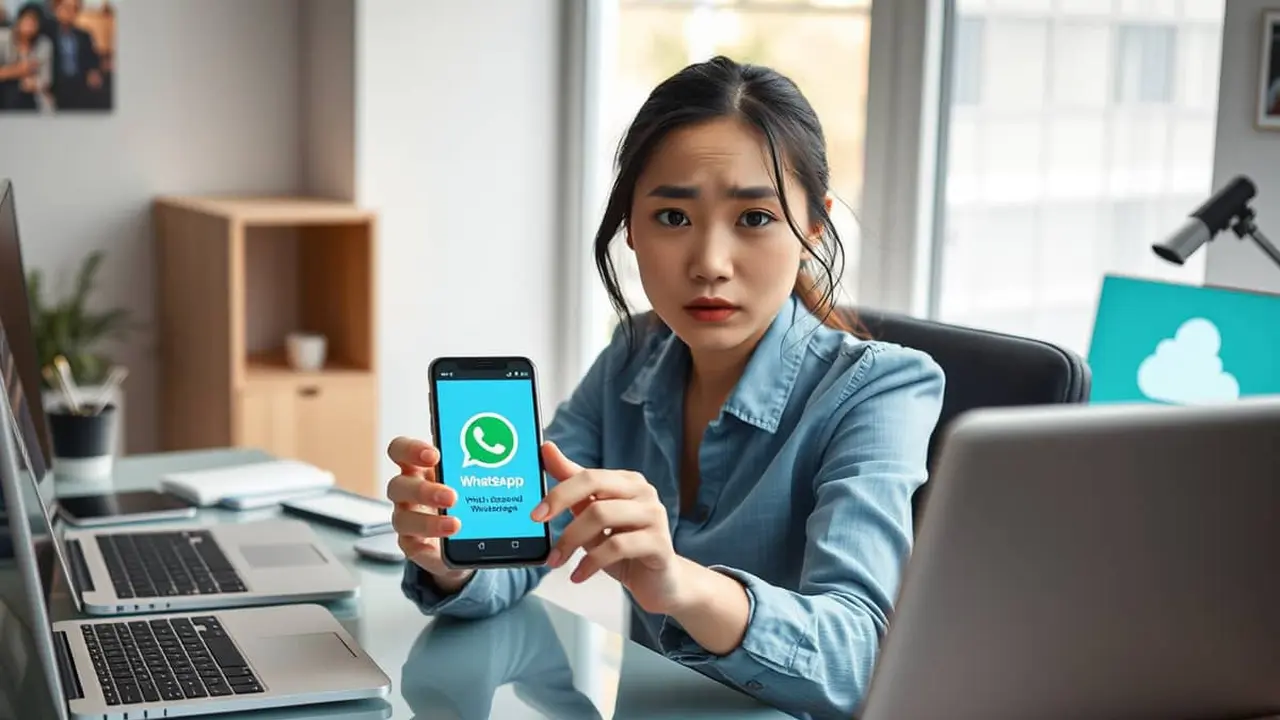 Chat Grup