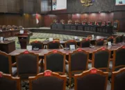 Gugatan Syarat Pendidikan Capres, Caleg dan Cakada Harus Sarjana Kandas Lagi