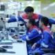 Kilang Pertamina Dumai