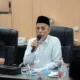 Walikota Dumai