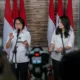 Cek Kesehatan Gratis