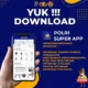 aplikasi polri super app