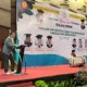 Ketua PWI Riau Raja Isyam Paparkan Tantangan Jurnalis di Tengah Digitalisasi