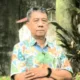 Drs. Sofyan, M.Si – Penasehat PWI Kabupaten Bengkalis