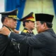 Pangkat Istimewa