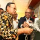 PWI Resmi Kembali Tempati Lantai 4 Gedung Dewan Pers