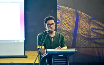 Dewan Kesenian Riau