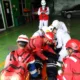 Kilang Pertamina Dumai Sukses Laksanakan Simulasi Latihan Penanggulangan Keadaan Darurat