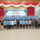 INKAI Dumai