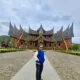 Istana Pagaruyung