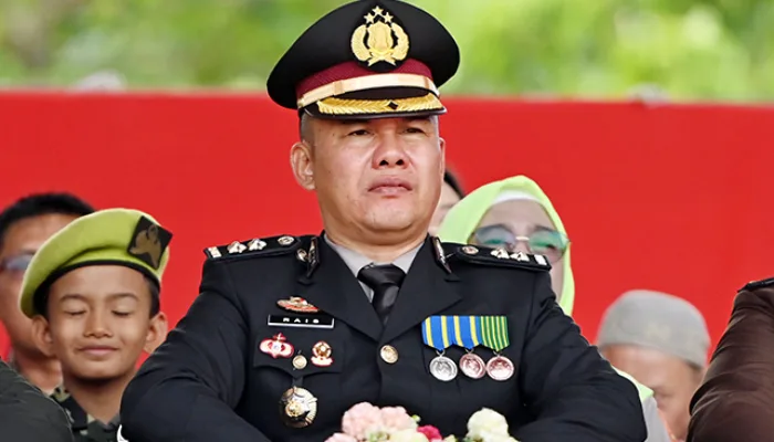 Program Rehabilitasi Gratis BNN, Wujud Nyata Penyelamatan Generasi
