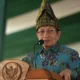 Menteri Agama Republik Indonesia, Nasaruddin Umar