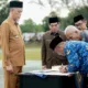 PPPK Kota Dumai tahap II