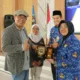 PWI Siak