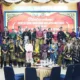 Persatuan Warisan Melayu Malaka
