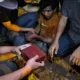 Polres Dumai