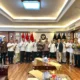 Pengurus PWI Pusat
