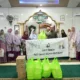 Persatuan Wanita Patra (PWP)