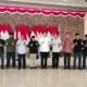 Daerah Istimewa Riau