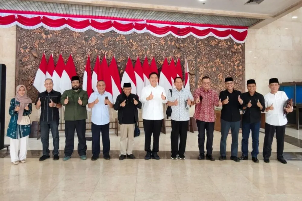 Daerah Istimewa Riau