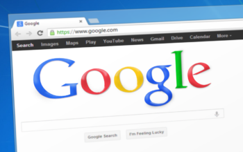 Peringatan Darurat Google: Pengguna Gmail Disarankan Segera Ganti Kata Sandi