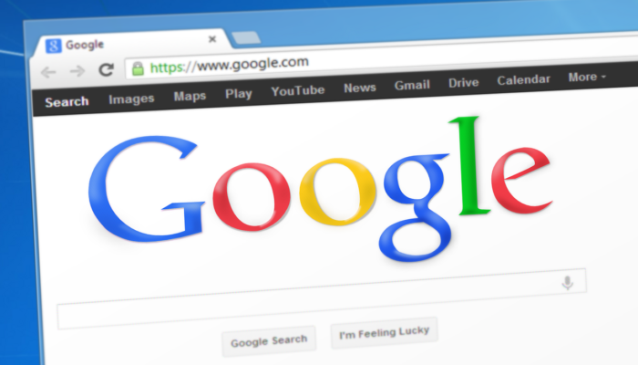 Peringatan Darurat Google: Pengguna Gmail Disarankan Segera Ganti Kata Sandi